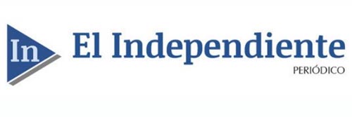 765_addpicture_El Independiente.jpg